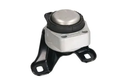 Obrázok produktu pre Motorový nosič REINHOCH RH11-4018