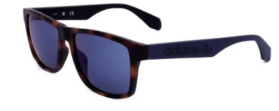 Produktbild von Adidas Original Sonnenbrille OR0024 56X 56 16 145