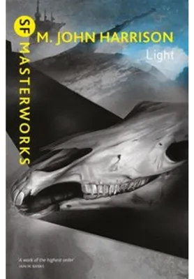 Produktbild von Light