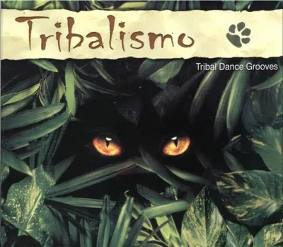 Image de Tribalisme