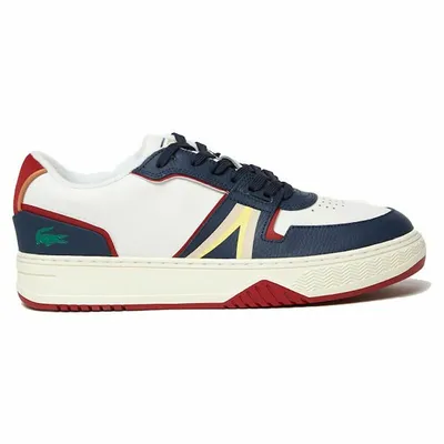 Produktbild von Herren Sneaker Lacoste L001 Weiß - 40