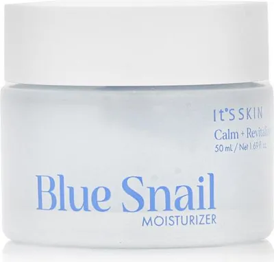 Obrázok produktu pre Kolagénové výživné tonikum It's Skin +