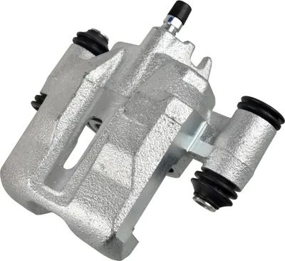Produktbild von FEBI BILSTEIN Bremssattel Vorne für SUZUKI JIMNY (FJ) 179448