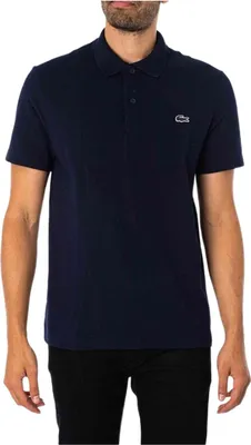 Immagine prodotto di Polo Lacoste DH5522-188 da Unisex
