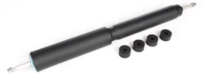 Immagine prodotto di TOYOTA Land Cruiser ammortizzatore anteriore destro 48511-69595 OE