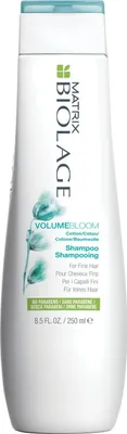 Image de Biolage Shampooing Volumebloom Shampooing
