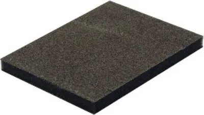 Zdjęcie produktu dla Gąbka szlifierska FESTA 120x95x10mm P180
