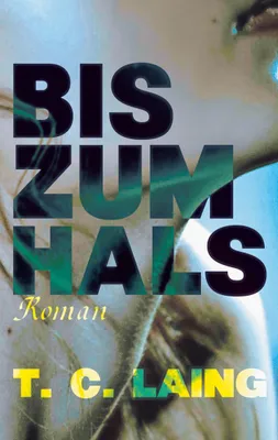 Produktbild von Bis zum Hals