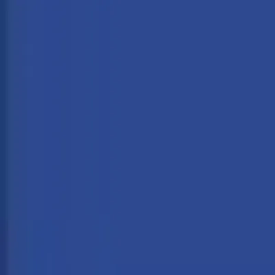 Immagine prodotto di KREUL Pennarello fine Hobby Line, blu