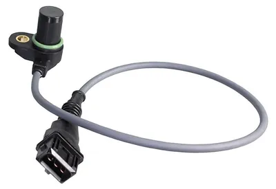 Produktbild von METZGER Nockenwelleposition Sensor für BMW 3 Limousine (E46) Nockenwellen 0903002