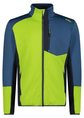 Produktbild von CMP Man Jacket