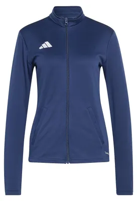 Immagine prodotto di Giacca da allenamento Adidas Entrada 26 da donna