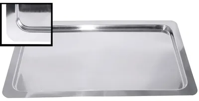 Produktbild von GN Tablett
