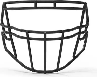 Obrázek produktu pro Riddell S2BDC-HS4 (961910) Barva černá Americký fotbal Článek