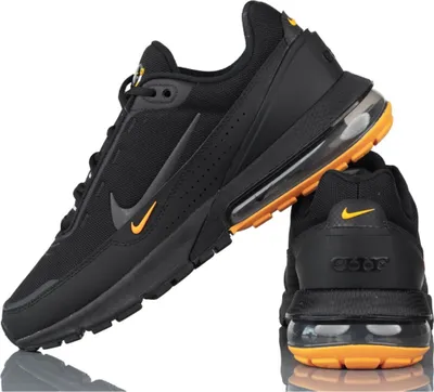 Produktbild von Schuhe Nike Air Max Pulse, Fz4619 001, Größe-40