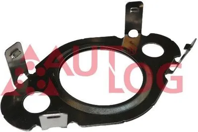 Produktbild von AUTLOG AGR-Ventil-Dichtung DI1026 für VW Golf VII Schrägheck (5G1, BQ1, BE1, BE2) 0,025kg