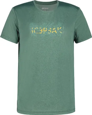 Immagine prodotto di Magliette Icepeak Bearden 757731626I585