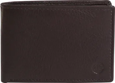 Produktbild von kleine handliche Geldbörse weiches Nappa Leder mit RFID Schutz 3 Farben