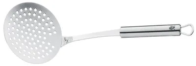 Produktbild von WMF 1871026030 Küchenschaumkelle