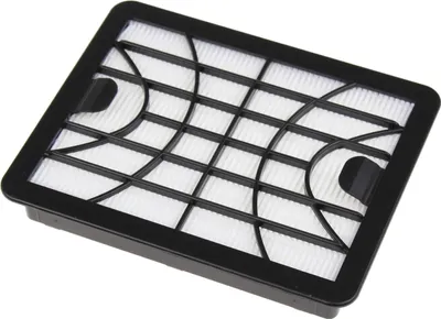 Produktbild von BOSCH - HEPA-Hygienefilter  H11 - 00632560