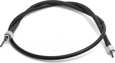 Immagine prodotto di Tgb 303Rs/101R Tryton Zählerkabel