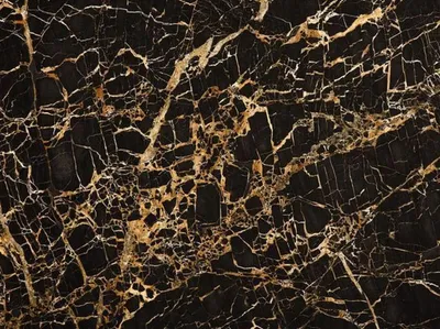 Produktbild von Luxus Marmor Boden Naturstein Boden Belag Wand Fliesen Fliese 40x60cm 20m2