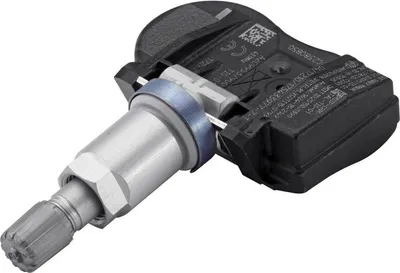 Obrázek produktu pro Snímač Tlaku V Kolech Tpms Kia Carens, Rio, Sorento 13-