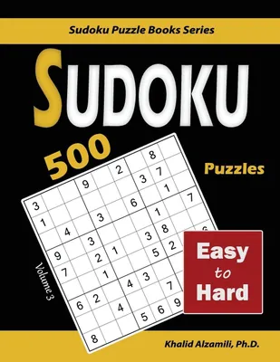 Produktbild von Sudoku