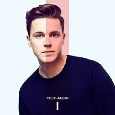Image de Jaehn,Felix-I