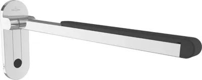 Produktbild von Villeroy & Boch 92171661 Klappgriff ViCareDESIGN 921716