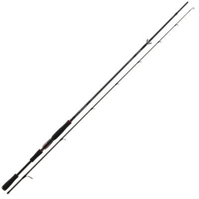 Zdjęcie produktu dla Daiwa TOURNAMENT AGS SPIN - wędka premium, WG g:14-42, długość m:2,70