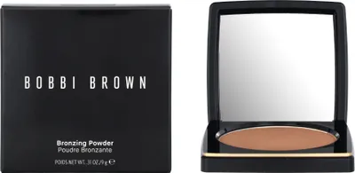 Produktbild von Bobbi Brown Bronzing Powder Light 10 g