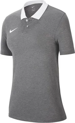 Immagine prodotto di Koszulka Nike Park 20 CW6933 071 L