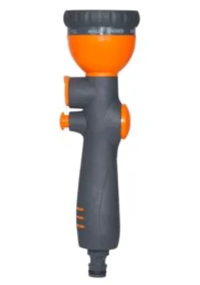 Obrázek produktu pro Enpro Pistole přímá 9 funkcí