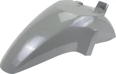 Produktbild von TNT Front Fender Nardo Grau