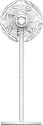 Produktbild von Xiaomi PYV4007GL Ventilator Weiß