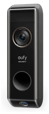 Productafbeelding van Eufy - T8213G11 - Videodeurbel