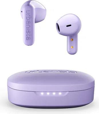 Obrázek produktu pro Urbanista Copenhagen 2 Lavender Purple