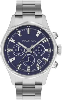 Obrázek produktu pro Nautica Starboard Chrono NAPSTB009