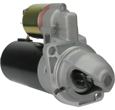 Produktbild von HC-Cargo F032115816 Starter Anlasser 1,4kW 12V