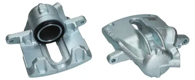 Produktbild von KAMOKA Bremssattel Vorne Rechts für RENAULT Scénic I (JA0/1, FA0) Ø54mm JBC0900