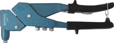 Image de SW-Stahl Pince à riveter articulée 42750L