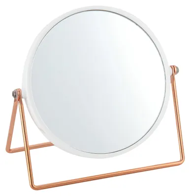 Zdjęcie produktu dla MSV Mirror Pretty