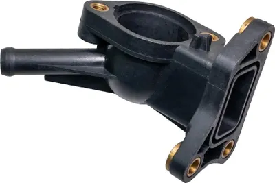 Zdjęcie produktu dla Obudowa termostatu 2,4 l. Termostat wody chłodzącej Jeep Cherokee KJ 02-05