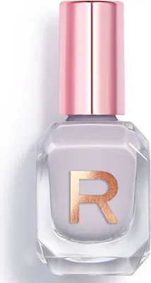 Produktbild von Makeup Revolution - Hochglanz Nagellack - Dream