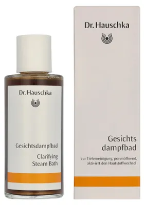 Imagen del producto de Vapor facial, 100 ml