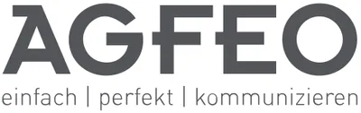 Produktbild von Agfeo Lizenz Dashboard ES 7xx 5J
