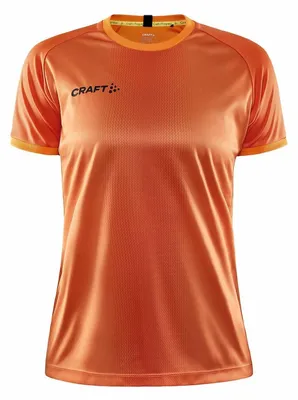 Obrázek produktu pro Craft Progress 2.0 Graphic Jersey W