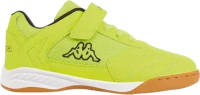 Immagine prodotto di Scarpe Kappa Damba K, 260765K4011