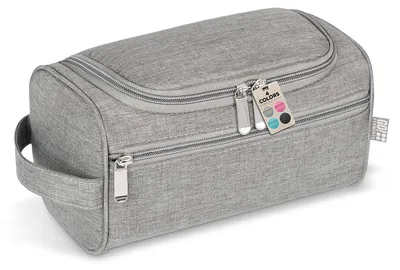Produktbild von Reise- und Organizer-Taschen für Toilettenartikel